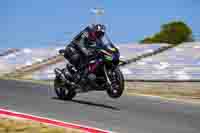 May-2023;motorbikes;no-limits;peter-wileman-photography;portimao;portugal;trackday-digital-images
